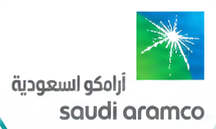 Saudi Aramco