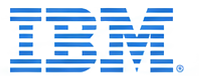 IBM