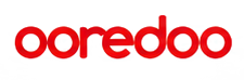 Ooredoo