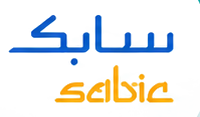 SABIC